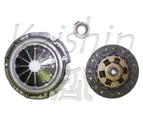 KAISHIN kuplungkészlet - KS108-K - TothCarparts