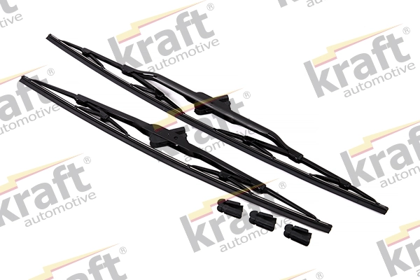 KRAFT AUTOMOTIVE törlőlapát - KS5145 - TothCarparts