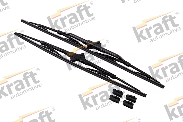 KRAFT AUTOMOTIVE törlőlapát - KS5348 - TothCarparts