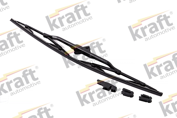 KRAFT AUTOMOTIVE törlőlapát - KS56 - TothCarparts