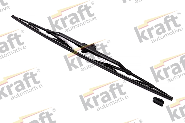 KRAFT AUTOMOTIVE törlőlapát - KS60 - TothCarparts