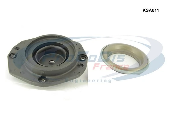 PROCODIS FRANCE Javítókészlet, gólyaláb támasztó csapágy - KSA011 - TothCarparts