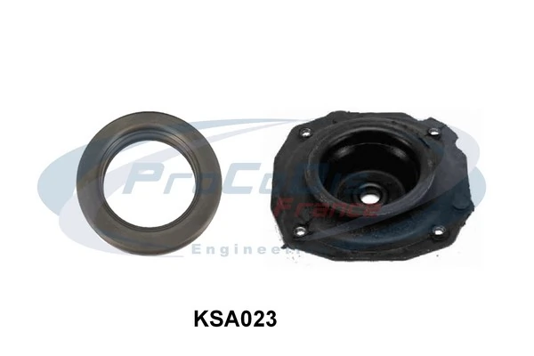 PROCODIS FRANCE Javítókészlet, gólyaláb támasztó csapágy - KSA023 - TothCarparts