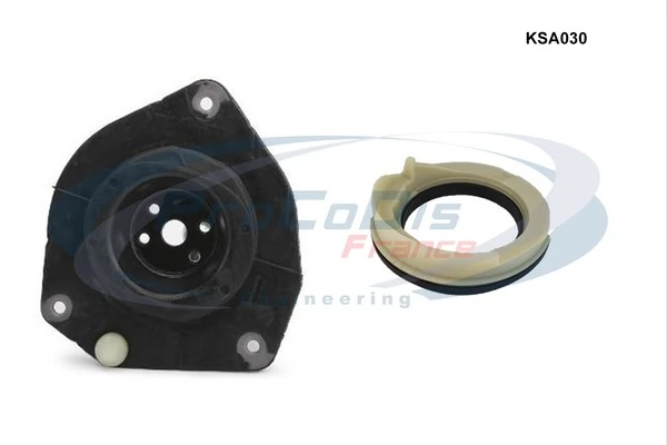PROCODIS FRANCE Javítókészlet, gólyaláb támasztó csapágy - KSA030 - TothCarparts
