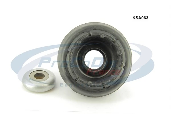 PROCODIS FRANCE Javítókészlet, gólyaláb támasztó csapágy - KSA063 - TothCarparts
