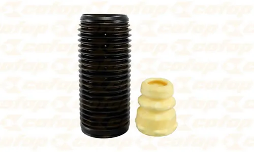 COFAP futóműkészlet, lengéscsillapító - KSC01106S - TothCarparts