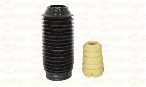 COFAP futóműkészlet, lengéscsillapító - KSC08104S - TothCarparts