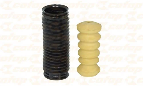 COFAP futóműkészlet, lengéscsillapító - KSC08204S - TothCarparts
