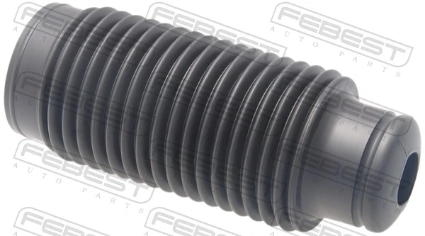 FEBEST Védősapka/gumiharang, lengéscsillapító - KSHB-CEEDF - TothCarparts