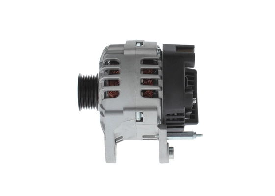 Carwood Group generátor - BREF0321986A00568 - TothCarparts