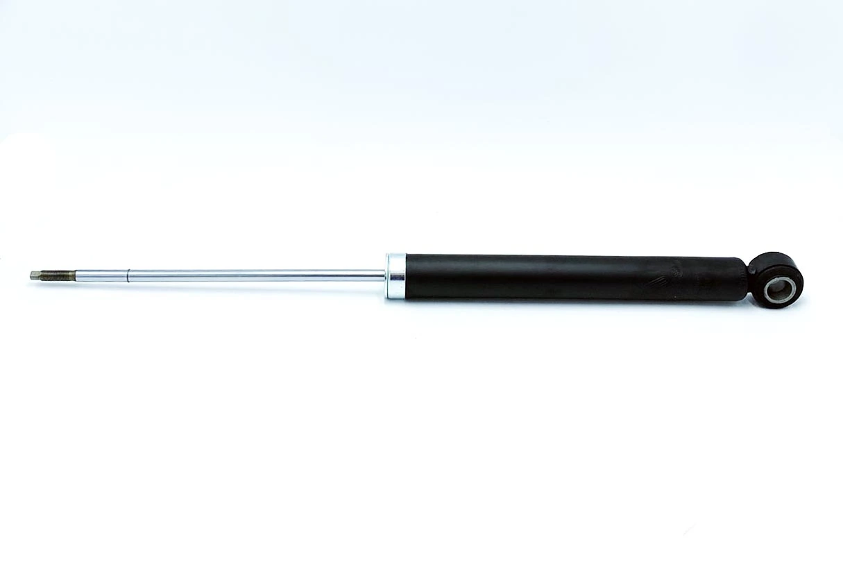 ATECSO lengéscsillapító - AMT00341 - TothCarparts