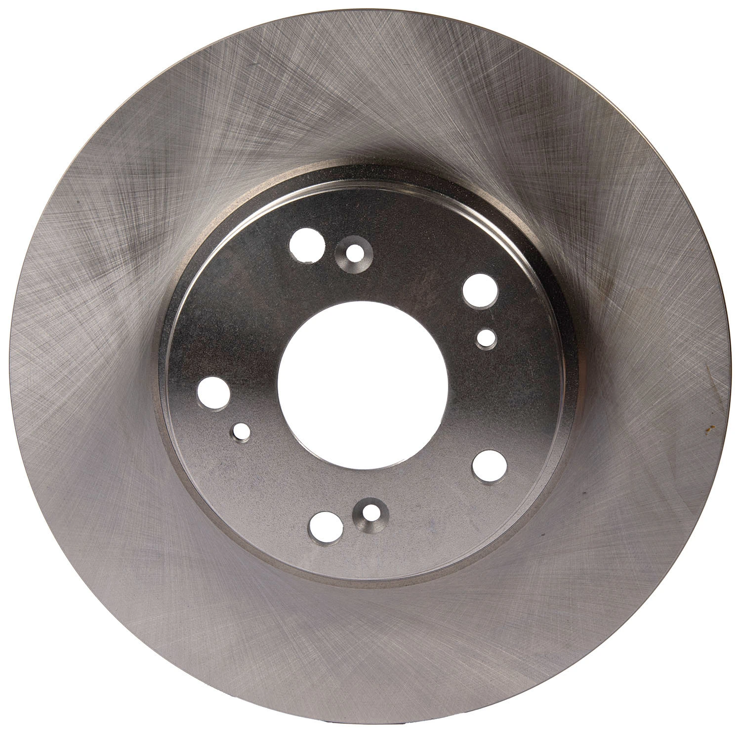 JAPOCAT féktárcsa - MFD-2407 - TothCarparts