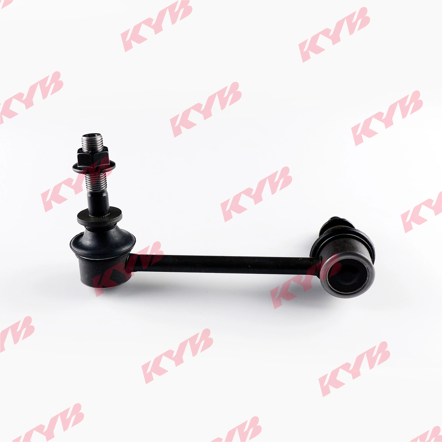KYB Rúd/kar, stabilizátor - KSLF1002 - TothCarparts