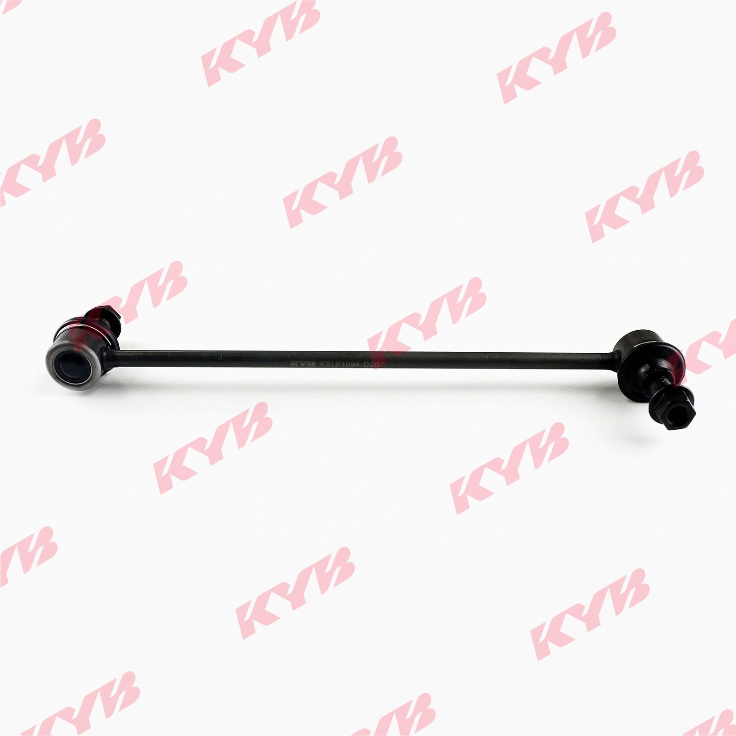 KYB Rúd/kar, stabilizátor - KSLF1094 - TothCarparts