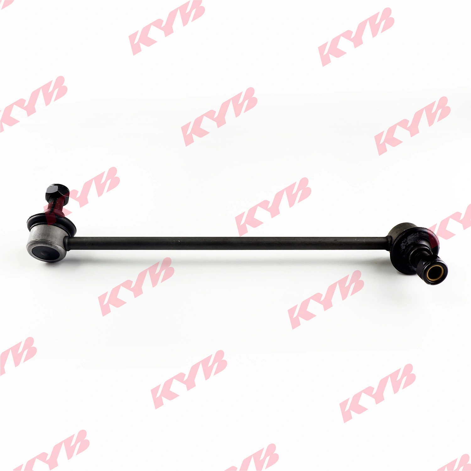 KYB Rúd/kar, stabilizátor - KSLF1102 - TothCarparts