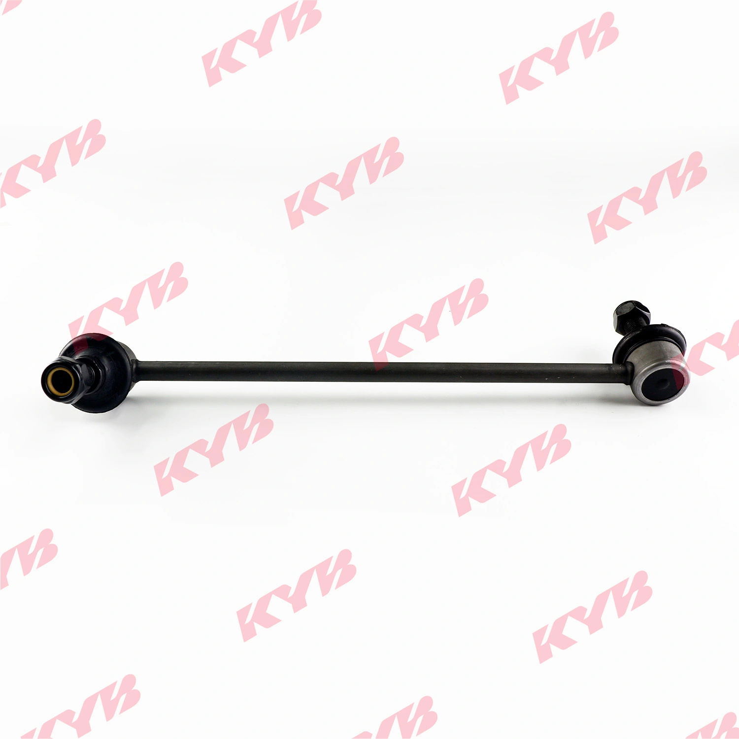 KYB Rúd/kar, stabilizátor - KSLF1103 - TothCarparts