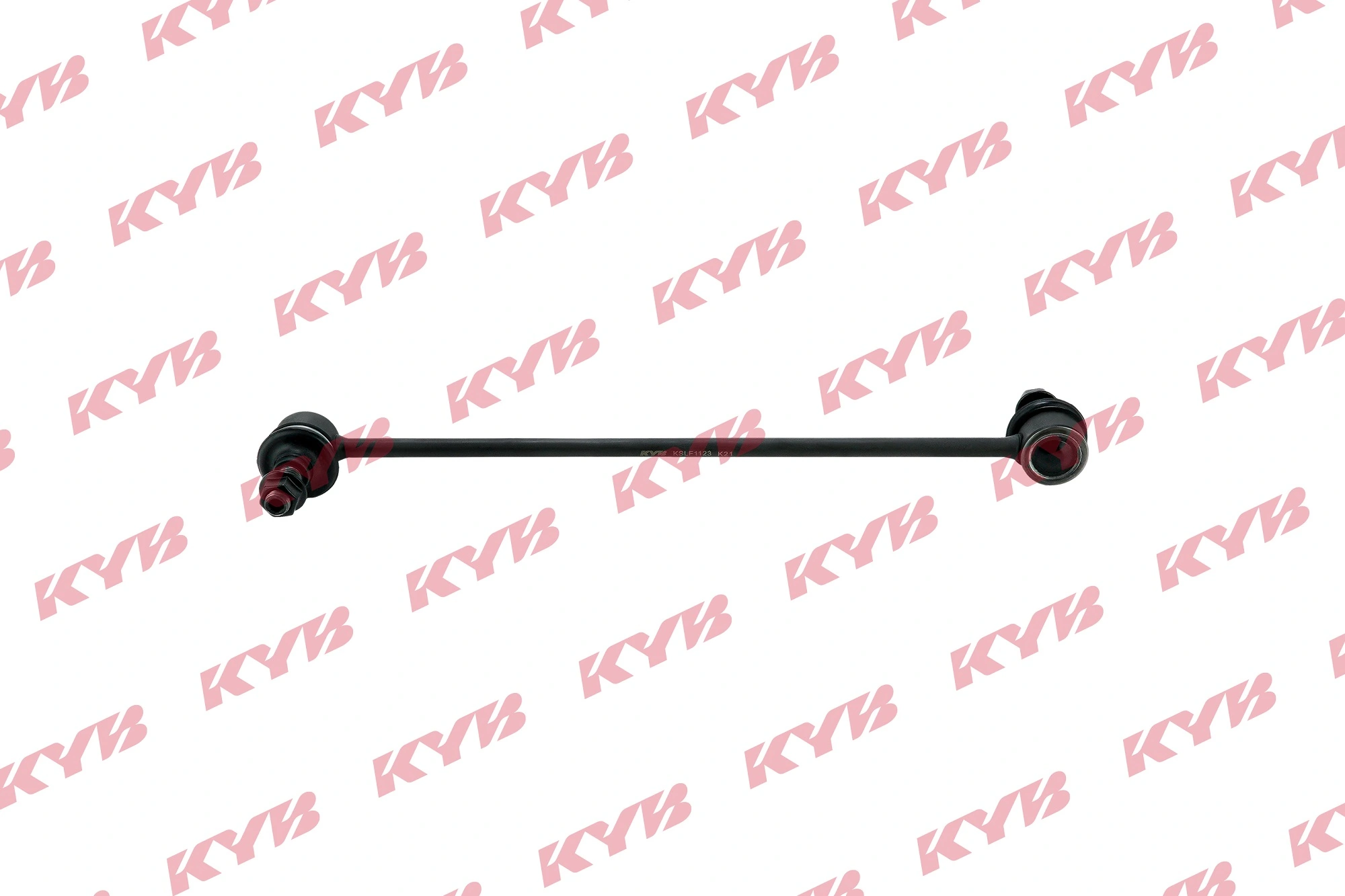 KYB Rúd/kar, stabilizátor - KSLF1123 - TothCarparts