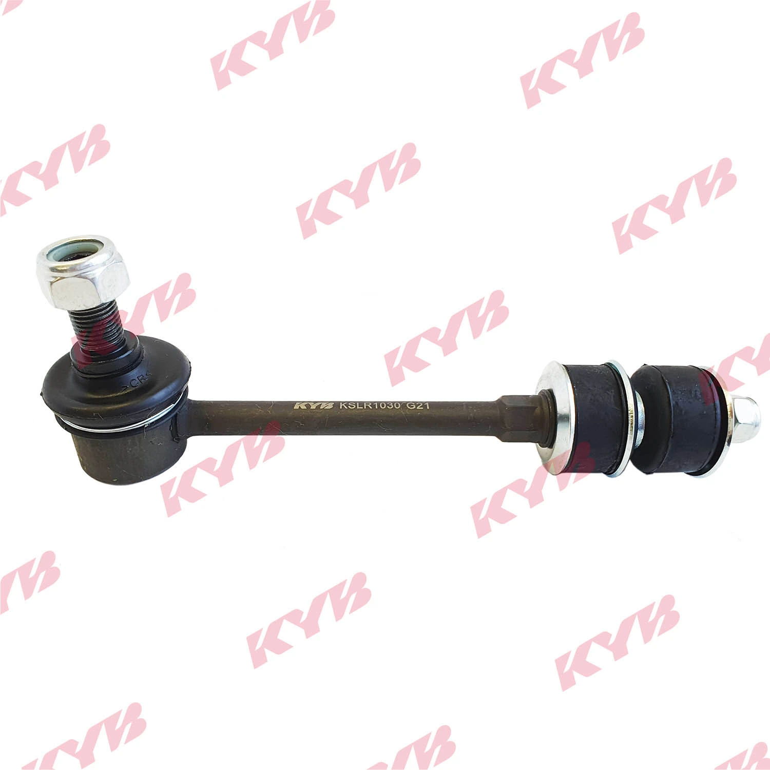 KYB Rúd/kar, stabilizátor - KSLR1030 - TothCarparts