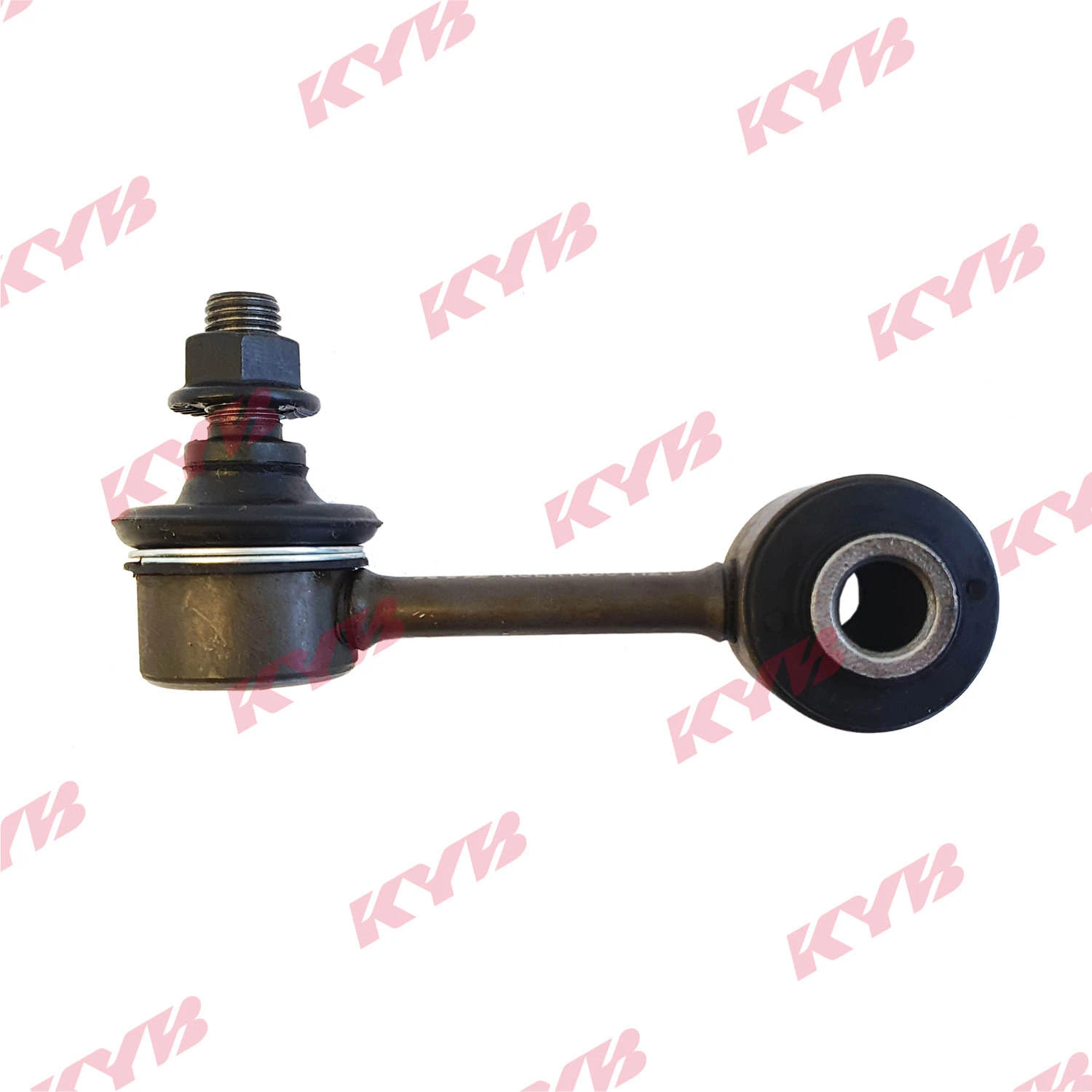 KYB Rúd/kar, stabilizátor - KSLR1055 - TothCarparts
