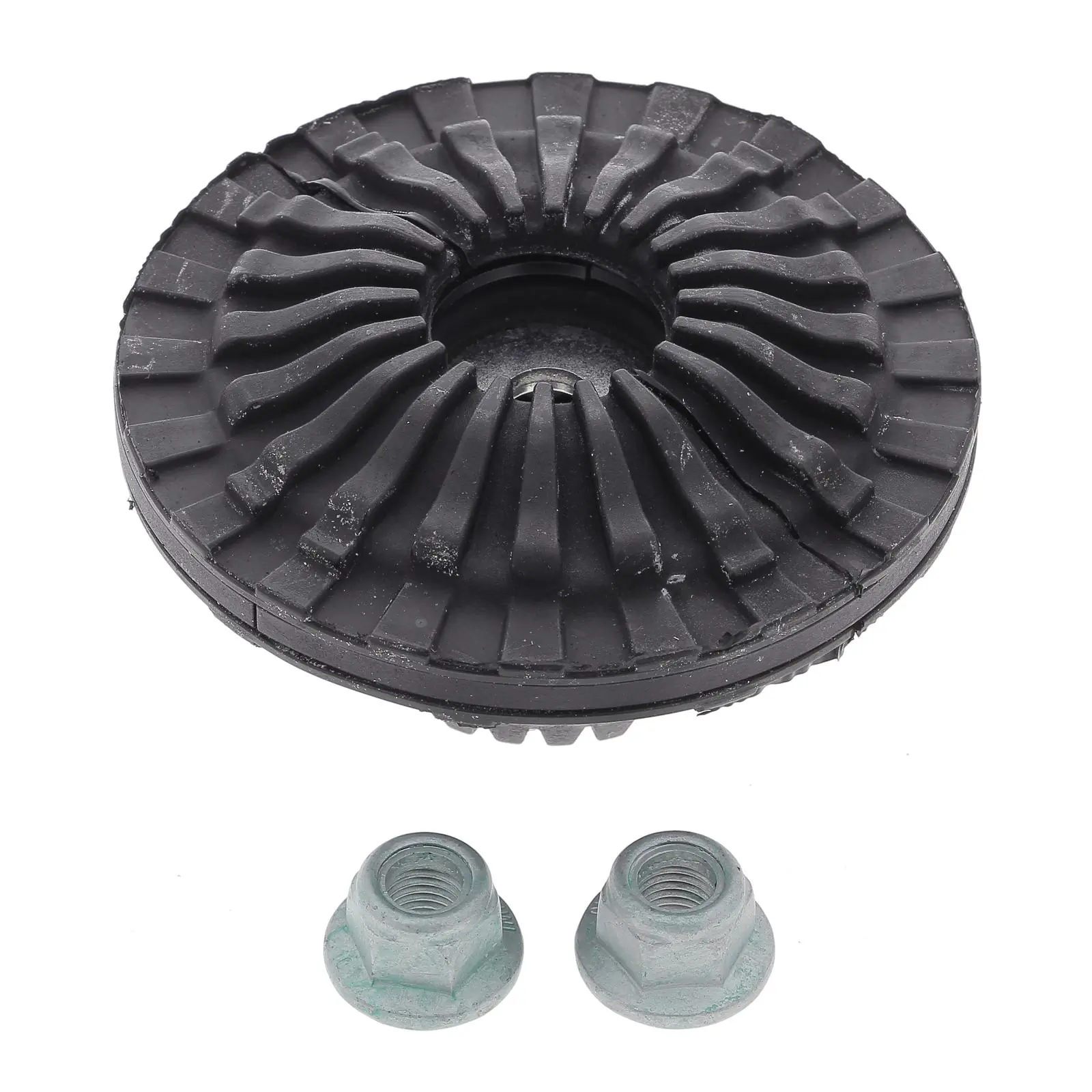 KYB-AU Támcsapágy, gólyaláb - KSM1552 - TothCarparts