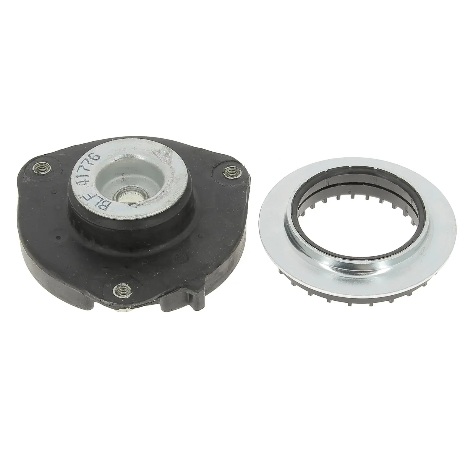 KYB-AU Támcsapágy, gólyaláb - KSM1714 - TothCarparts