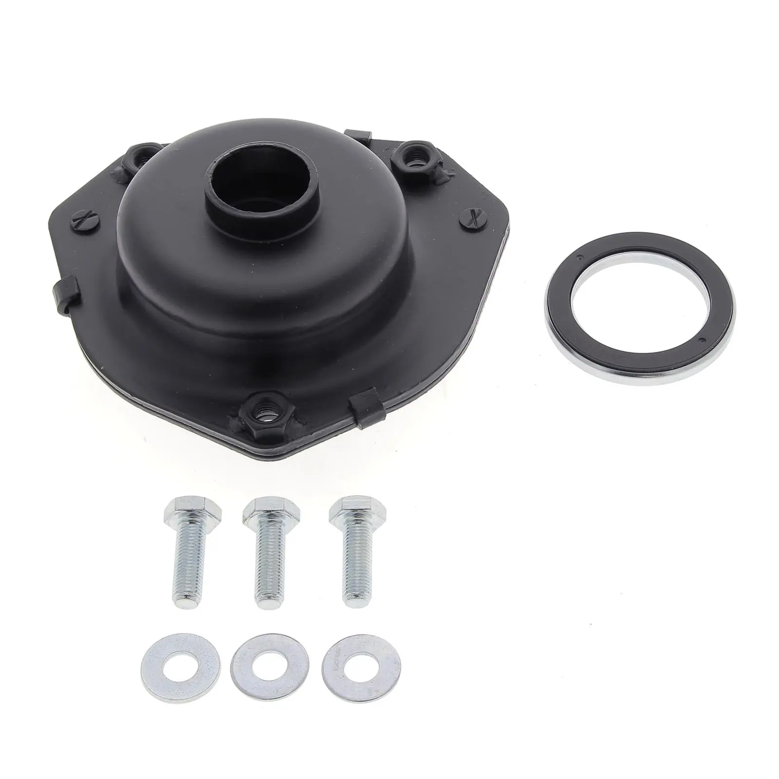 KYB-AU Támcsapágy, gólyaláb - KSM1920 - TothCarparts