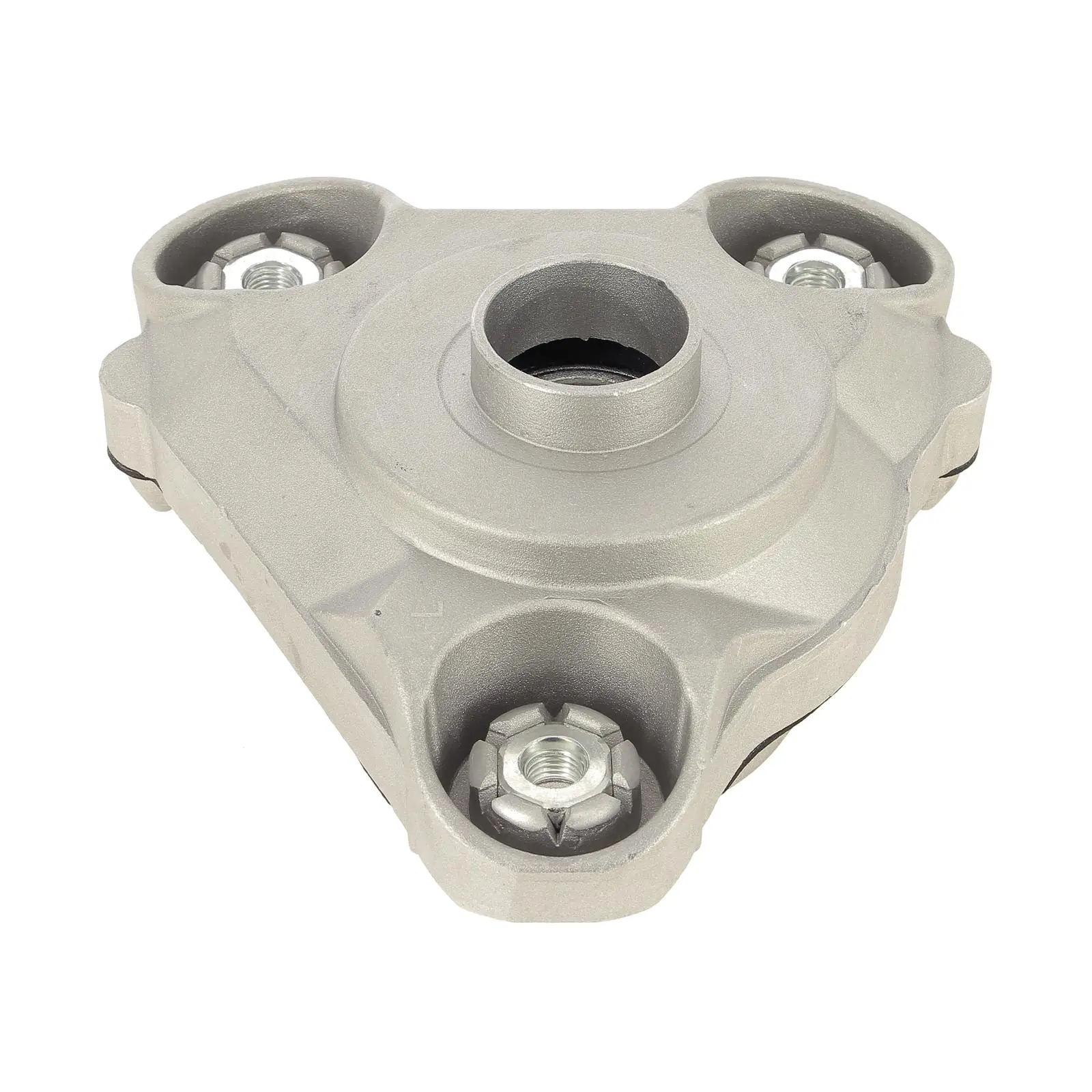 KYB-AU Támcsapágy, gólyaláb - KSM1926 - TothCarparts