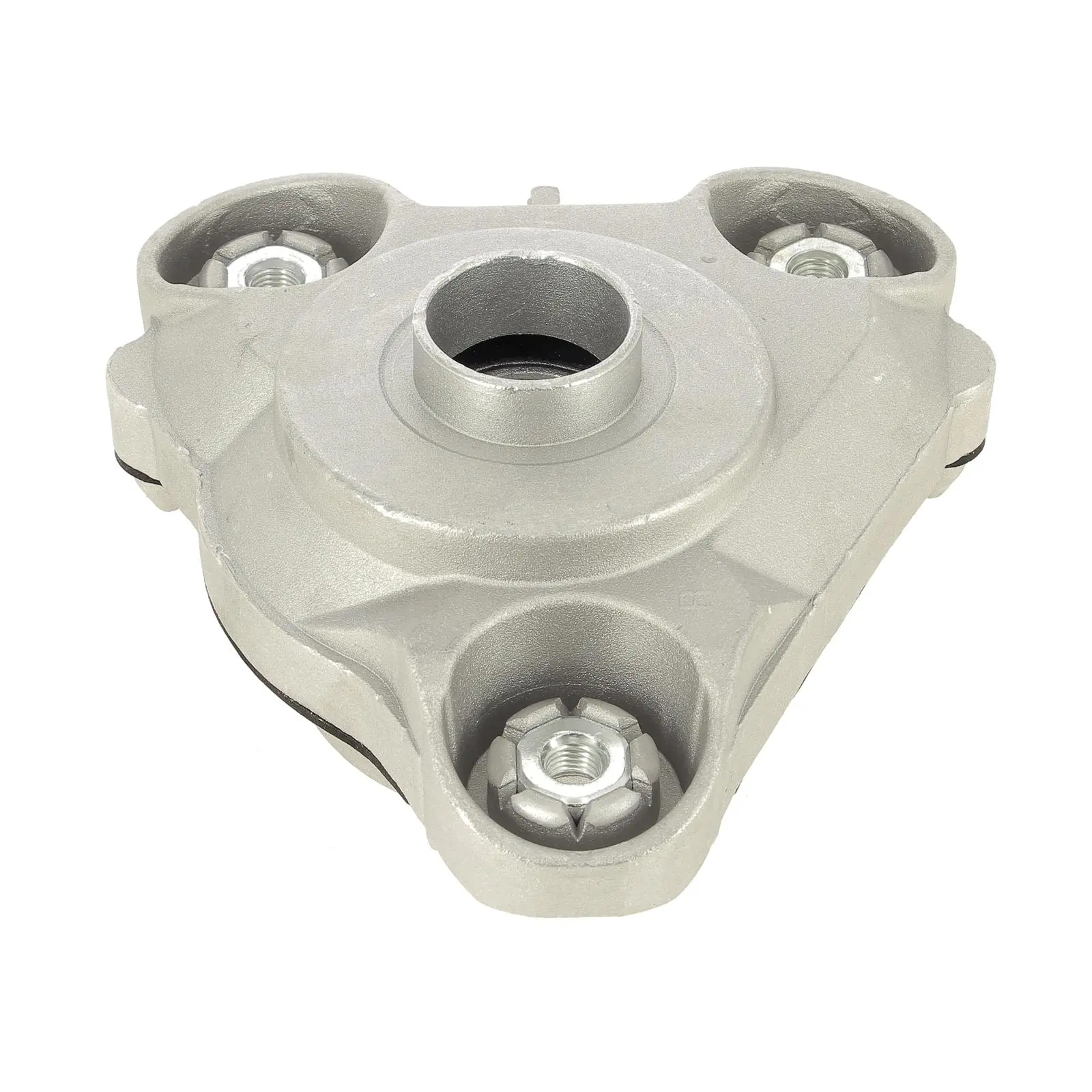 KYB-AU Támcsapágy, gólyaláb - KSM1927 - TothCarparts
