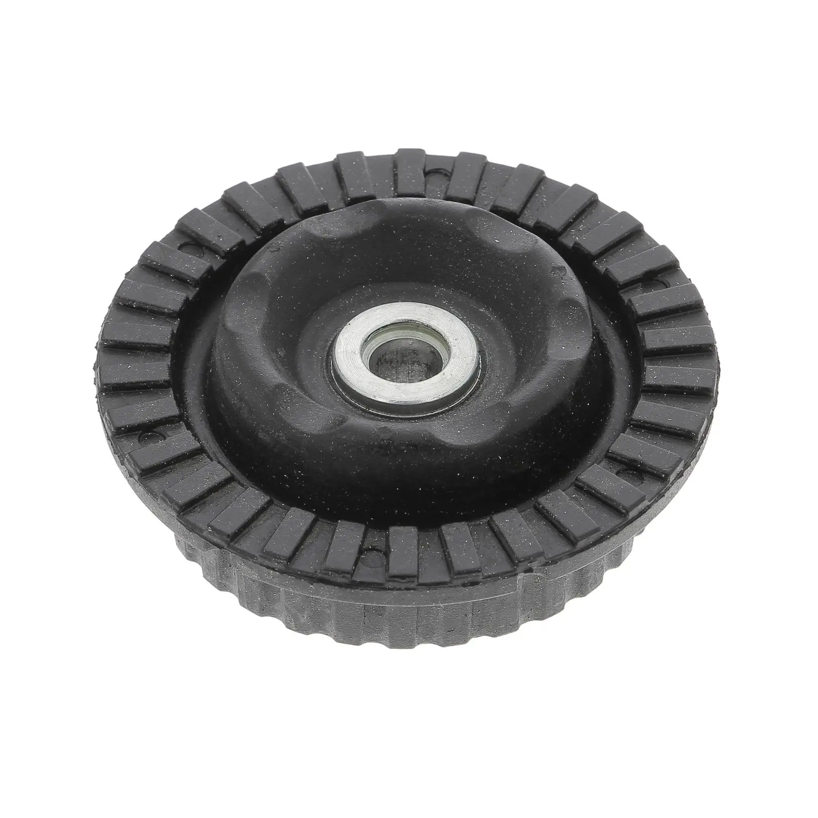 KYB-AU Támcsapágy, gólyaláb - KSM2005 - TothCarparts