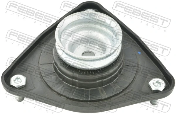 FEBEST Támcsapágy, gólyaláb - KSS-CEEDF - TothCarparts