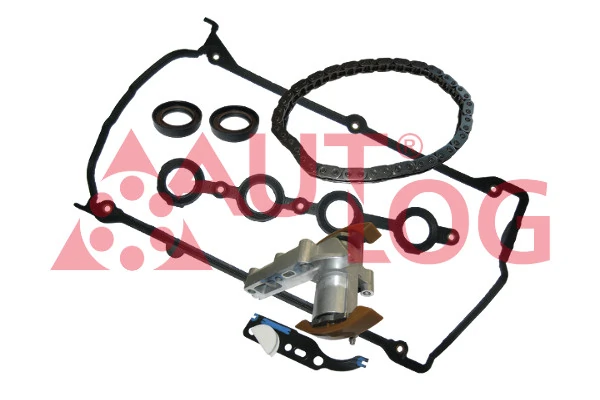 AUTLOG vezérműlánc készlet - KT1008 - TothCarparts