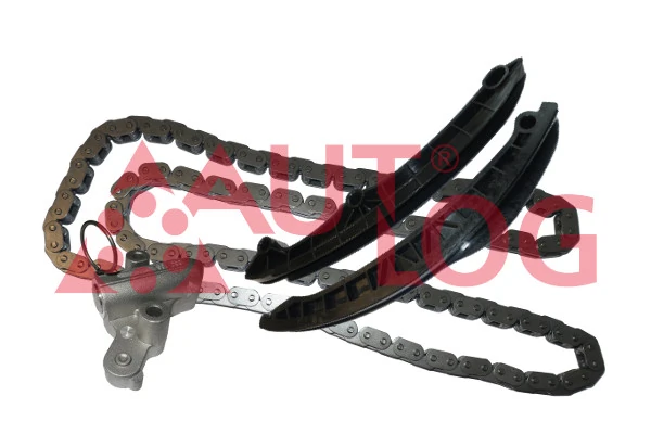 AUTLOG vezérműlánc készlet - KT1012 - TothCarparts