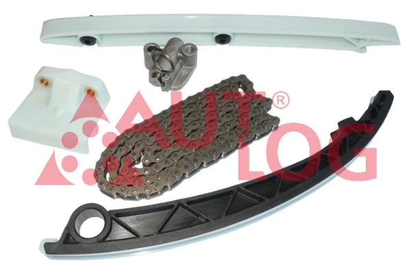 AUTLOG vezérműlánc készlet - KT1041 - TothCarparts