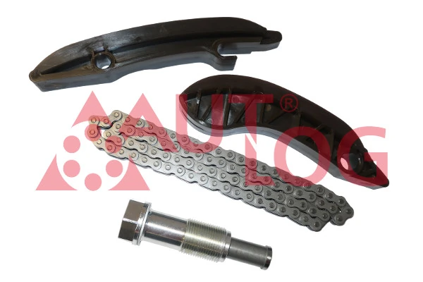 AUTLOG vezérműlánc készlet - KT1054 - TothCarparts