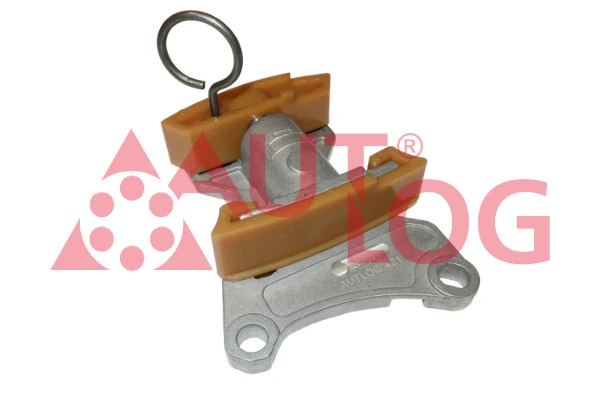 AUTLOG feszítő, vezérműlánc - KT7004 - TothCarparts