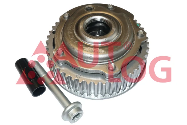 AUTLOG vezérműtengely-állító - KT7089 - TothCarparts