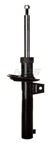 NPS lengéscsillapító - V490G03 - TothCarparts