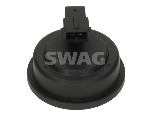 SWAG érzékelő, kerékfordulatszám - 33 11 2894 - TothCarparts