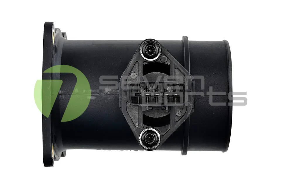 7 SEVEN PARTS légmennyiségmérő - SV38NS013A - TothCarparts