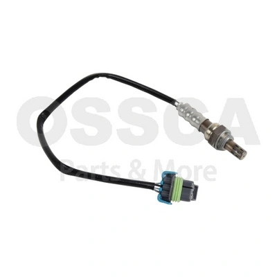 OSSCA lambdaszonda - 67567 - TothCarparts