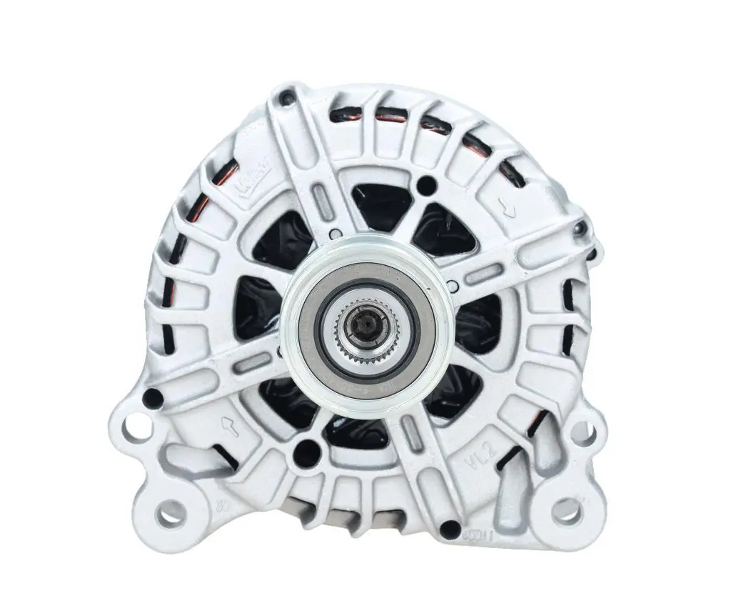 BV PSH generátor - 305.922.140.346 - TothCarparts