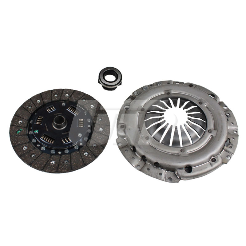 SATO tech kuplungkészlet - CK70063 - TothCarparts