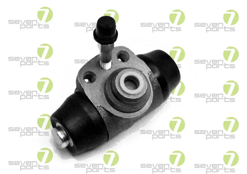 7 SEVEN PARTS fékmunkahenger - SVI35250 - TothCarparts