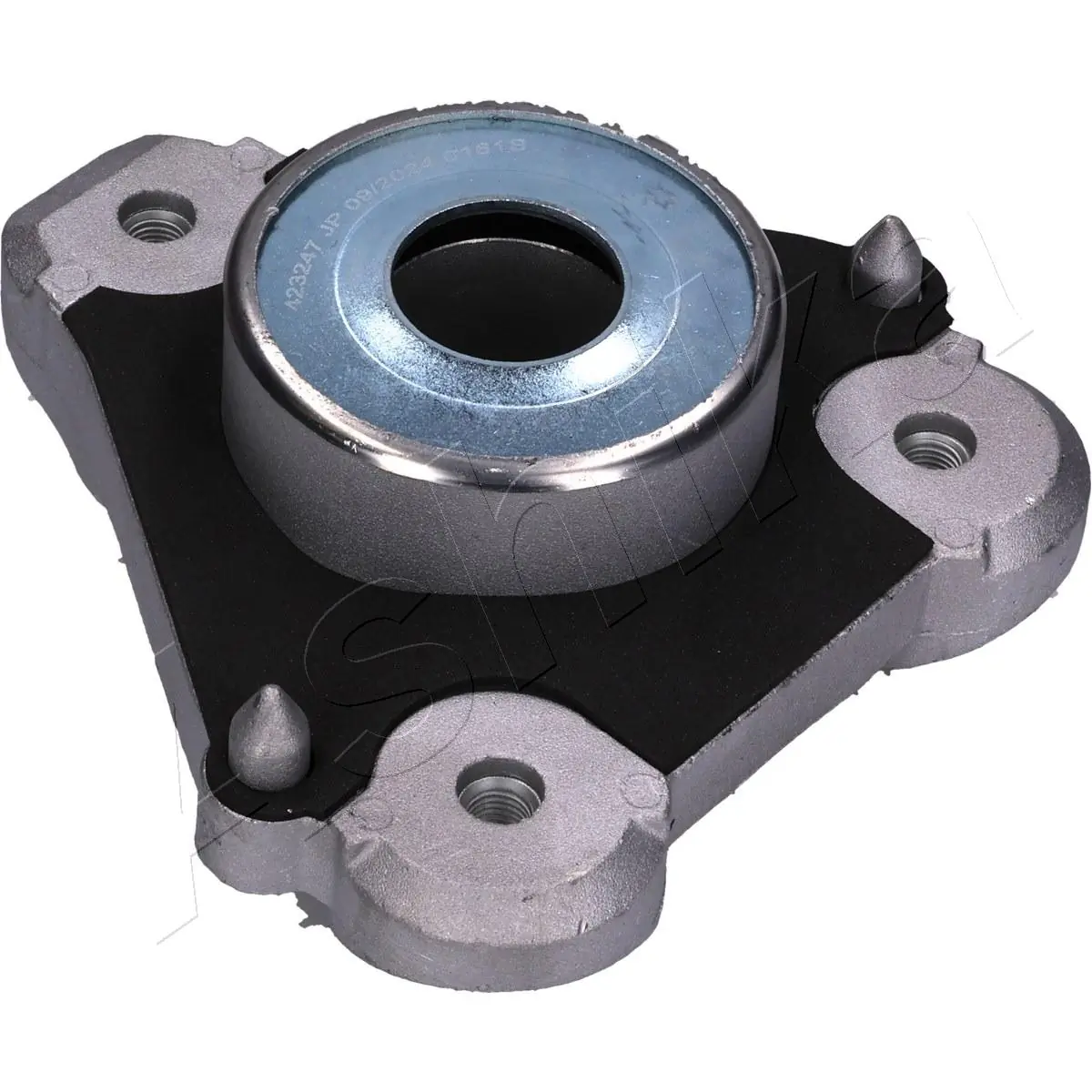 ASHIKA Támcsapágy, gólyaláb - SMA0161S - TothCarparts