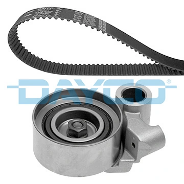 DAYCO Fogasszíjkészlet - KTB528 - TothCarparts