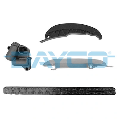 DAYCO vezérműlánc készlet - KTC1050 - TothCarparts