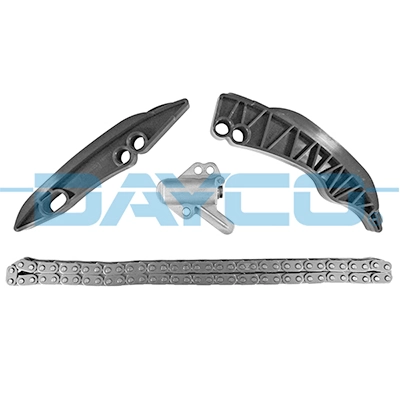 DAYCO vezérműlánc készlet - KTC1060 - TothCarparts