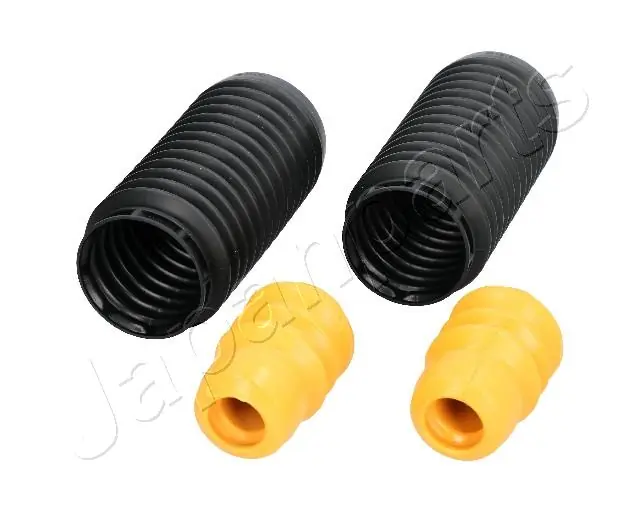 JAPANPARTS porvédő készlet, lengéscsillapító - KTP-0308 - TothCarparts