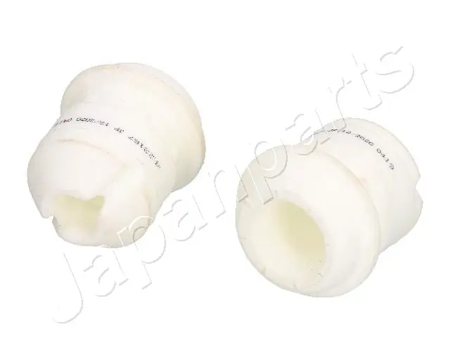 JAPANPARTS porvédő készlet, lengéscsillapító - KTP-0419 - TothCarparts