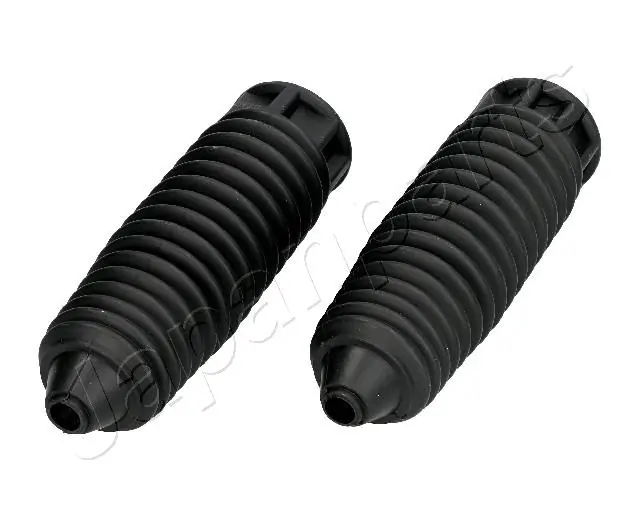 JAPANPARTS porvédő készlet, lengéscsillapító - KTP-0620 - TothCarparts
